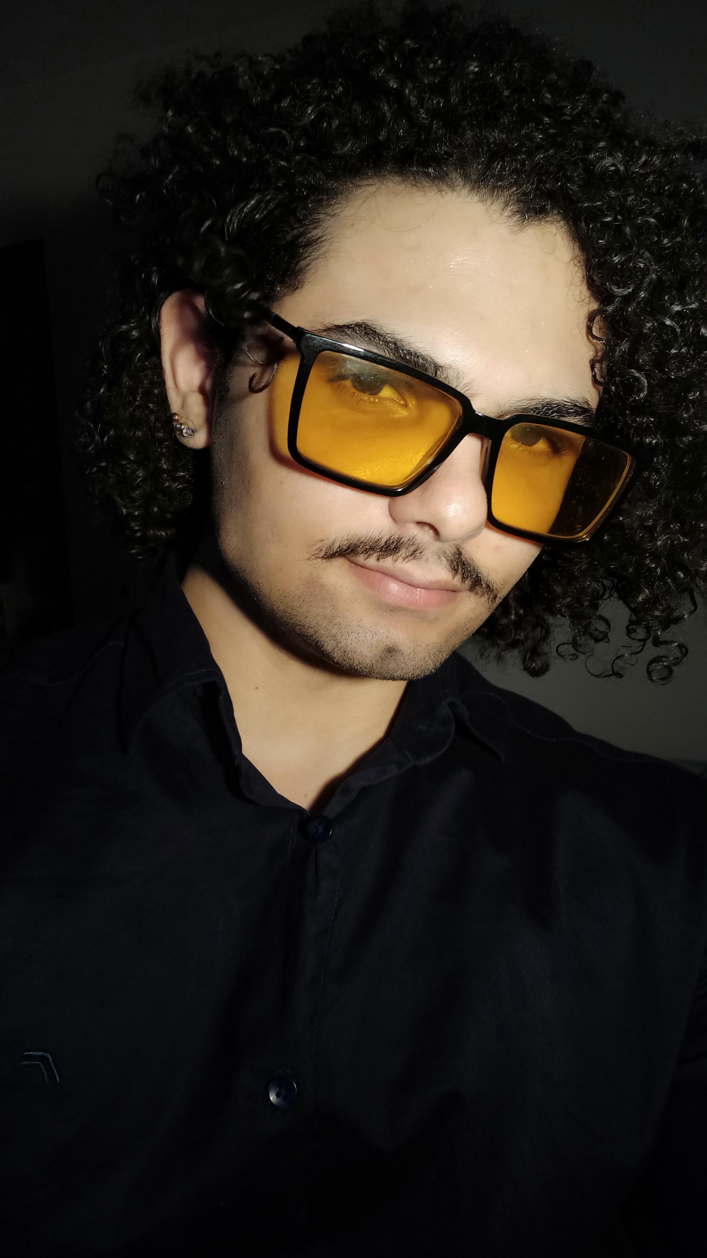 Diego Horvatti